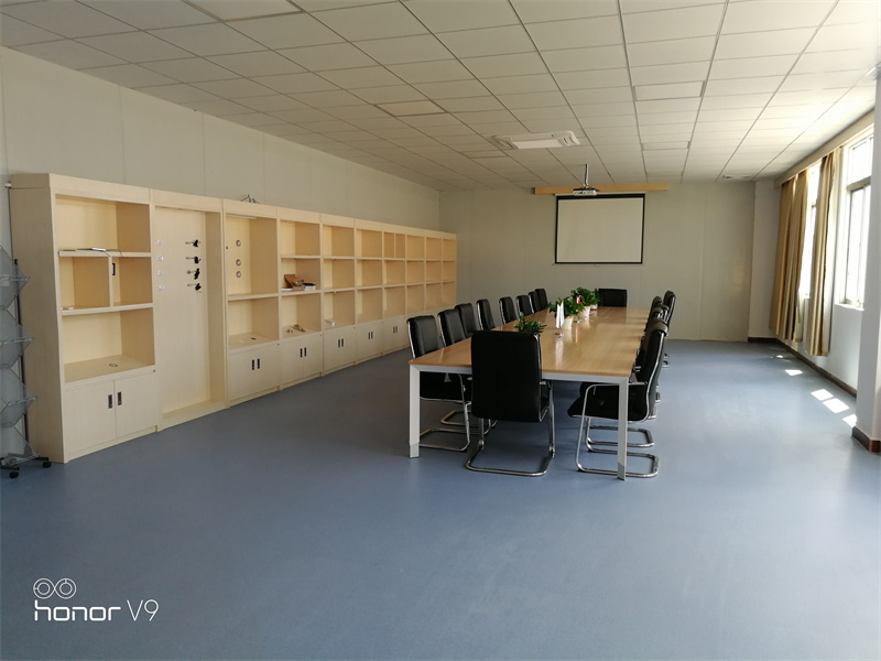 东莞市敏德电子