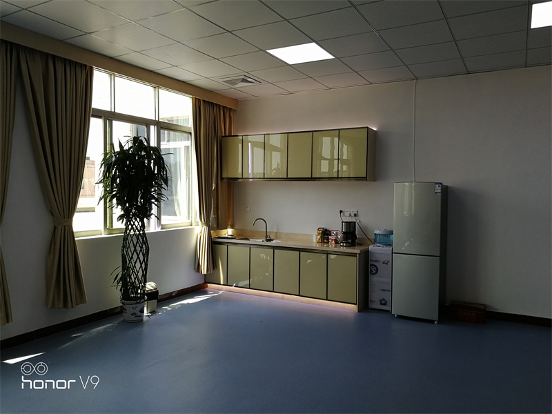 东莞市敏德电子