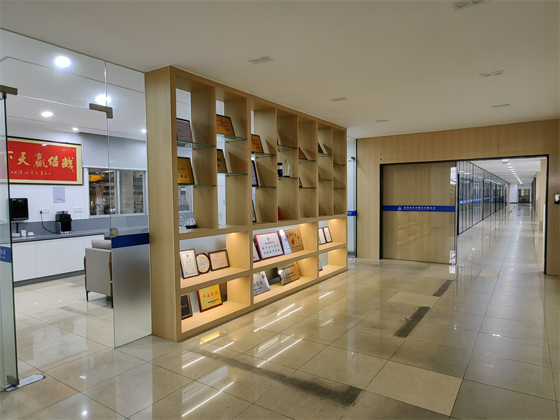 东莞市众兴模具