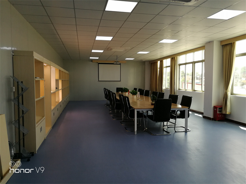 东莞市敏德电子