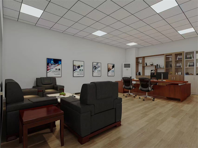 东莞市铠钰电子金属材料有限公司