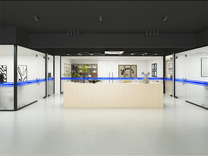 广东伊侨能源设备有限公司