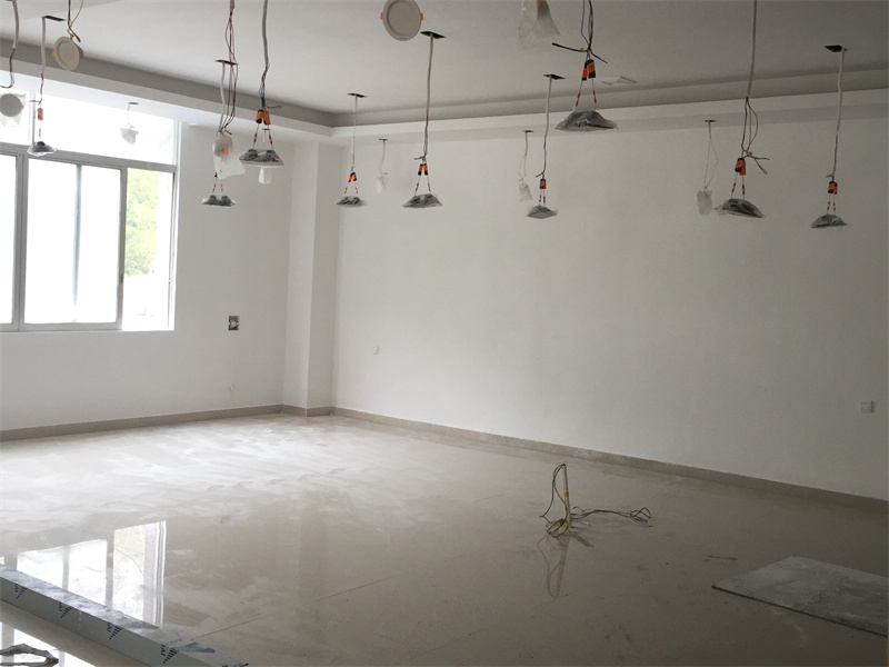 东莞市金陵通达导热材料有限公司