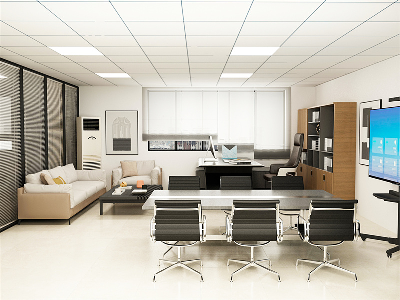 东莞市众兴模具