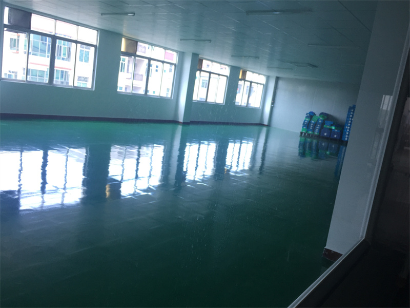 东莞市敏德电子