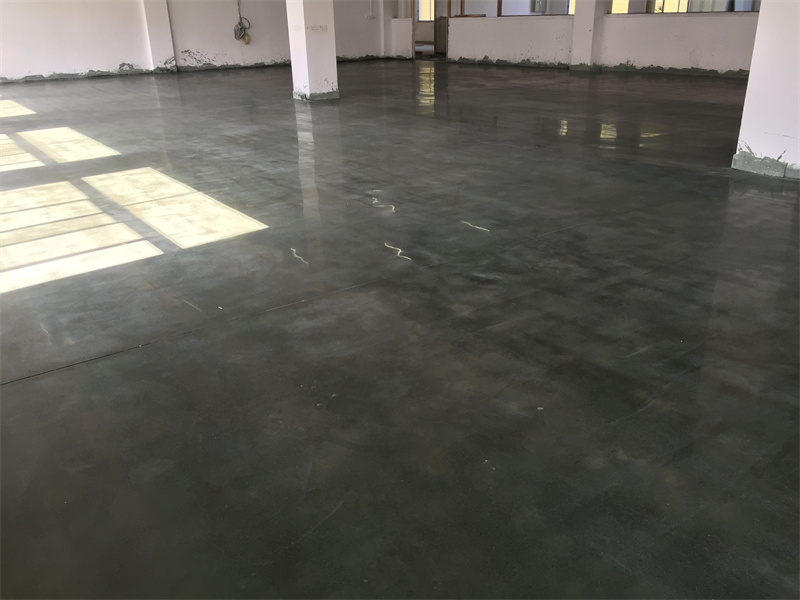 东莞市金陵通达导热材料有限公司