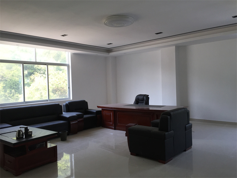 东莞市金陵通达导热材料有限公司