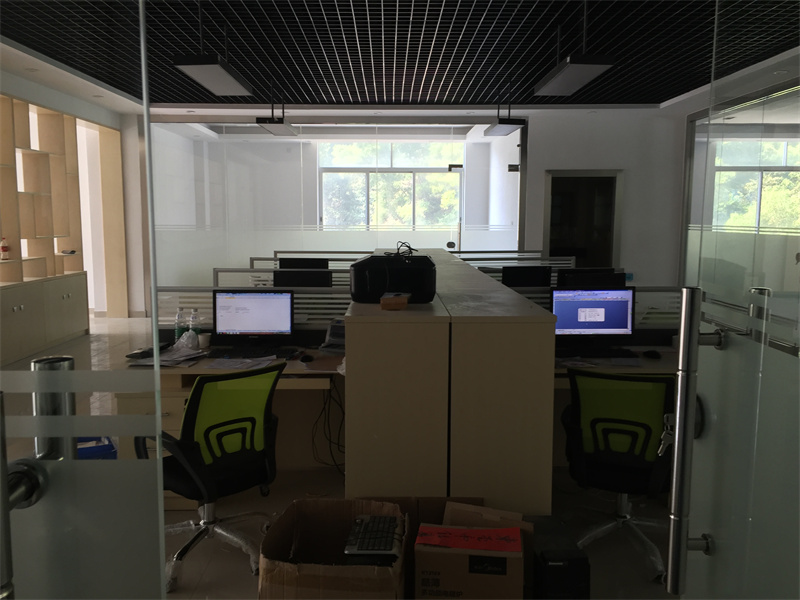 东莞市金陵通达导热材料有限公司