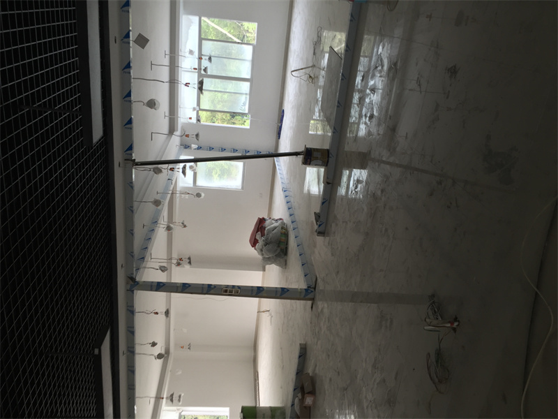 东莞市金陵通达导热材料有限公司