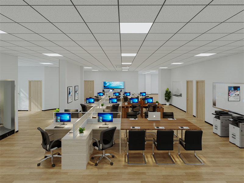 东莞市铠钰电子金属材料有限公司