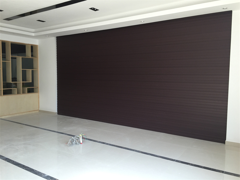 东莞市金陵通达导热材料有限公司