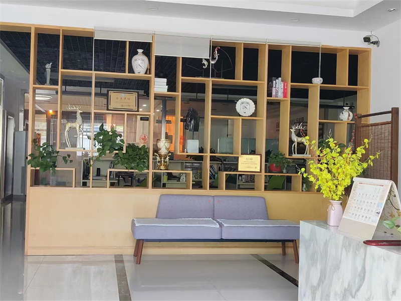 东莞市金陵通达导热材料有限公司