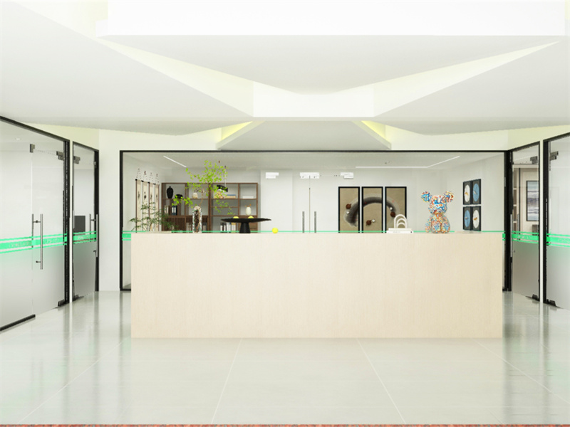 广东伊侨能源设备有限公司