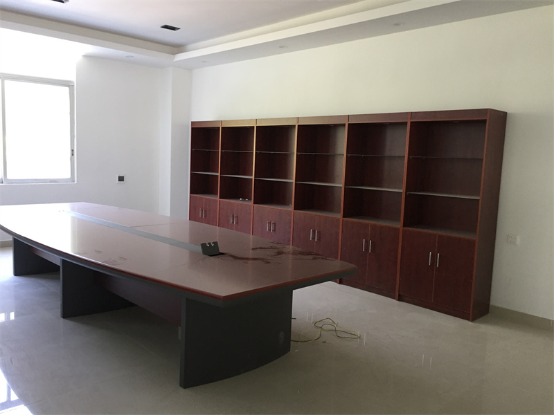 东莞市金陵通达导热材料有限公司