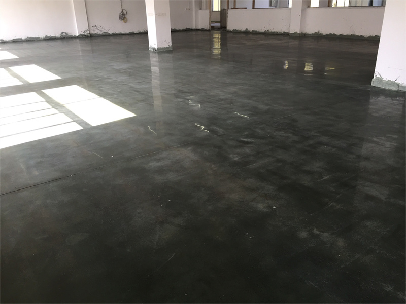 东莞市金陵通达导热材料有限公司