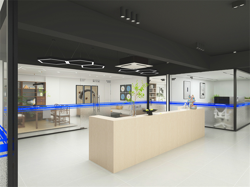 广东伊侨能源设备有限公司