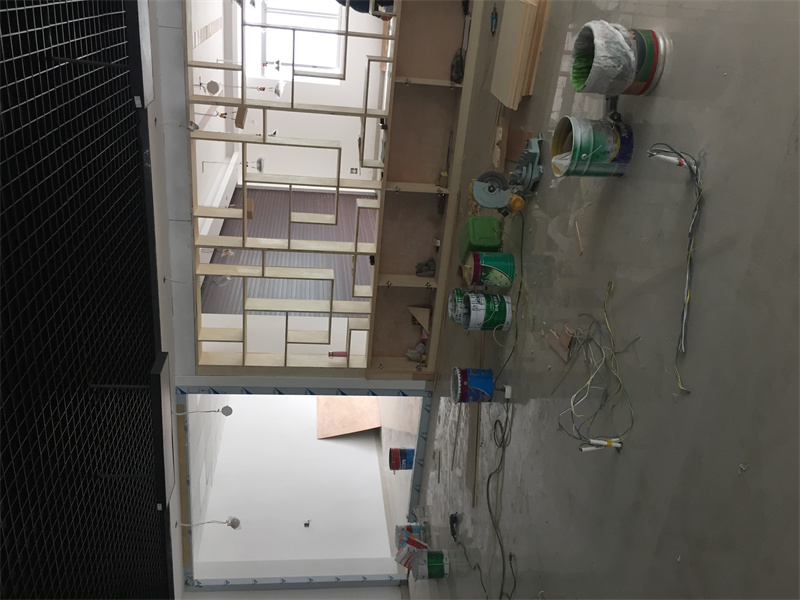 东莞市金陵通达导热材料有限公司