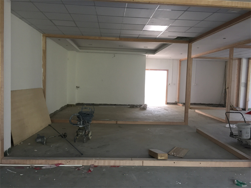 东莞市金陵通达导热材料有限公司