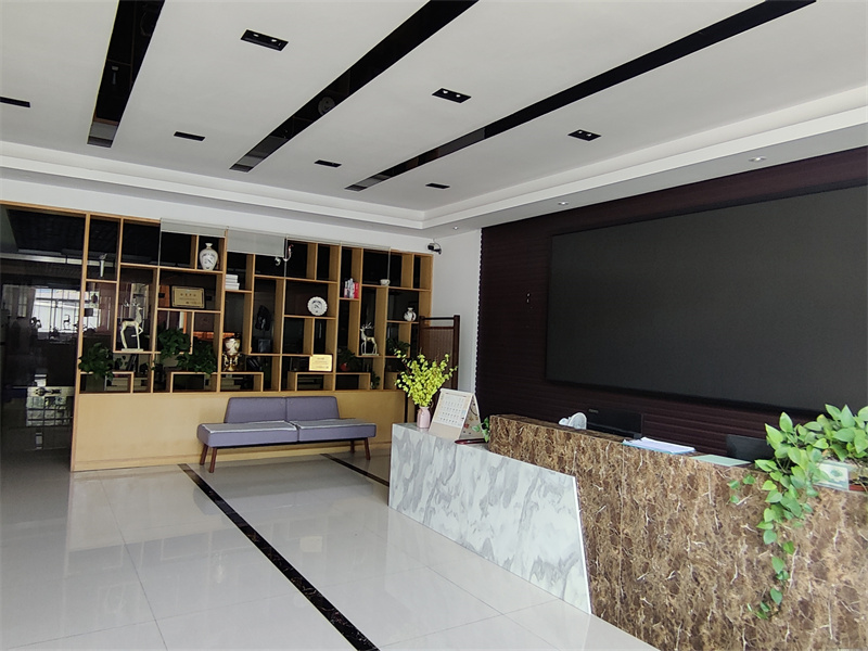 东莞市金陵通达导热材料有限公司