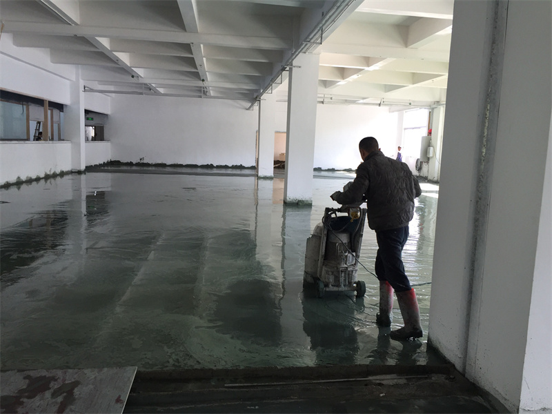 东莞市金陵通达导热材料有限公司