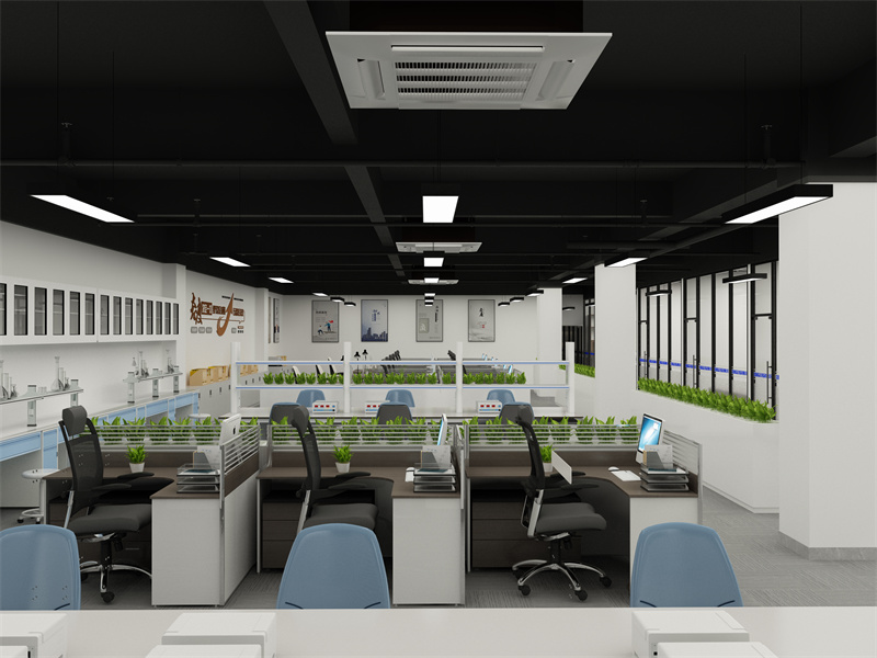 广东省保利科技有限公司