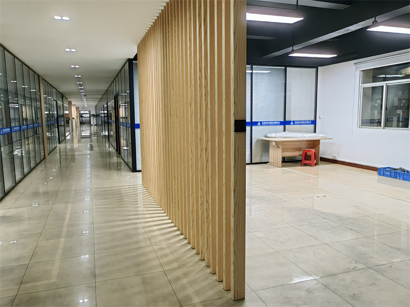 东莞市众兴模具