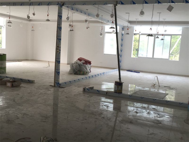 东莞市金陵通达导热材料有限公司