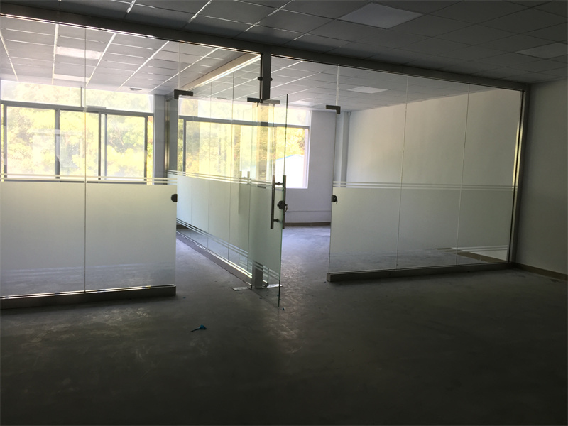 东莞市金陵通达导热材料有限公司