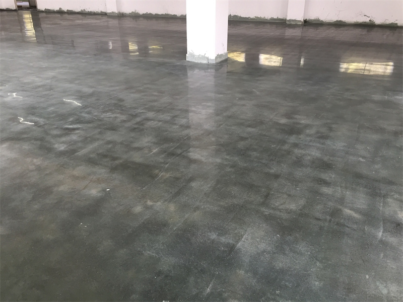 东莞市金陵通达导热材料有限公司