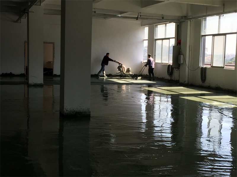 东莞市金陵通达导热材料有限公司