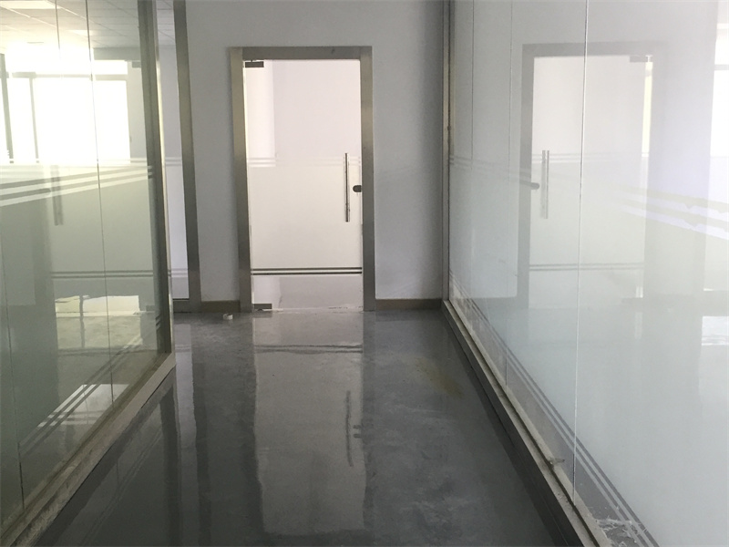 东莞市金陵通达导热材料有限公司