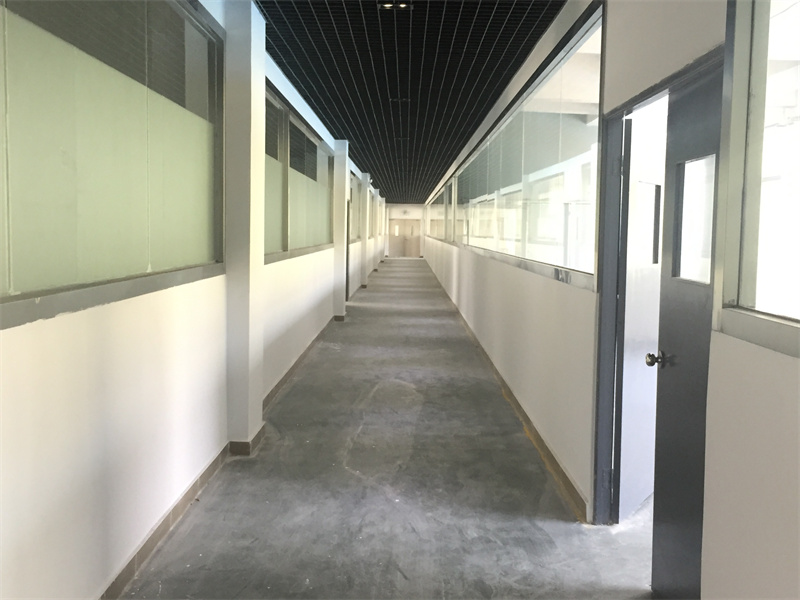 东莞市金陵通达导热材料有限公司