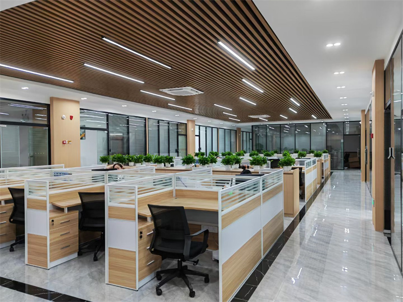 东莞市永飞实业