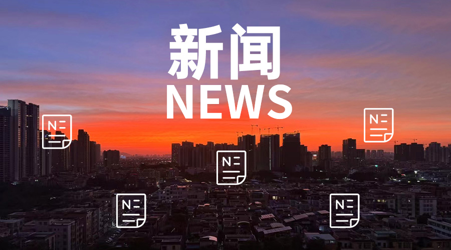 装修风格有哪些系列?